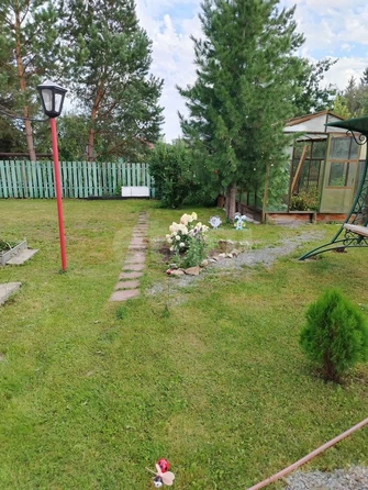 
  Продается дача 42 м². Фото 25.