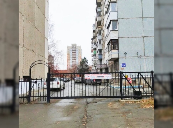 
  Продается 4-комн. квартира 71.3 м². Фото 9.