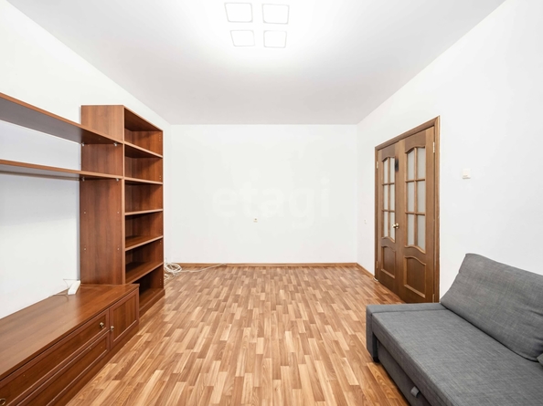 
  Продается 1-комн. квартира 40.9 м². Фото 2.