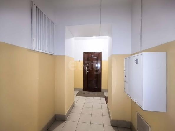 
  Продается 1-комн. квартира 40.9 м². Фото 15.