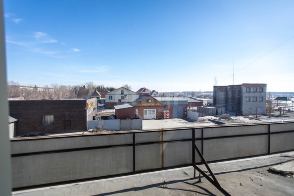 
  Продается 3-комн. квартира 60 м². Фото 6.