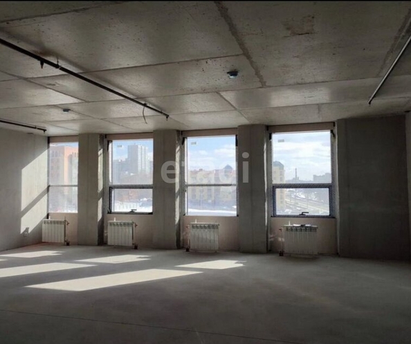 
  Сдается офис 65 м², в ЖК Инские холмы,  2 очередь. Фото 3.