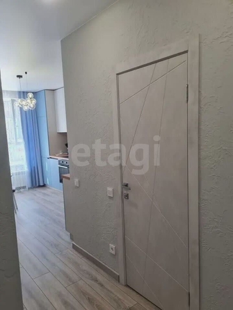 
  Сдается 1-комн. квартира 38 м². Фото 13.