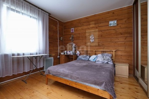 
  Продается дом 143 м². Фото 2.