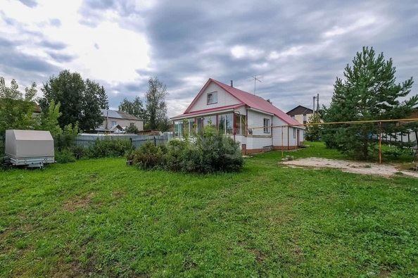 
  Продается дом 143 м². Фото 7.
