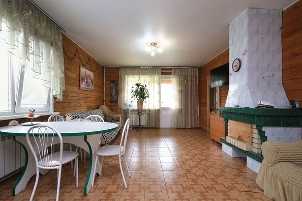 
  Продается дом 143 м². Фото 13.
