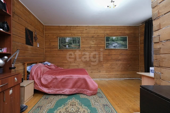
  Продается дом 143 м². Фото 17.