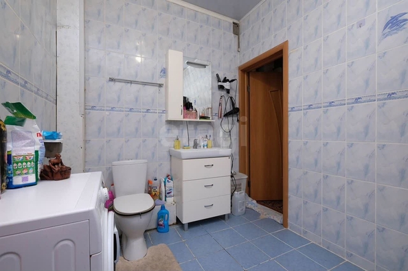 
  Продается дом 143 м². Фото 20.