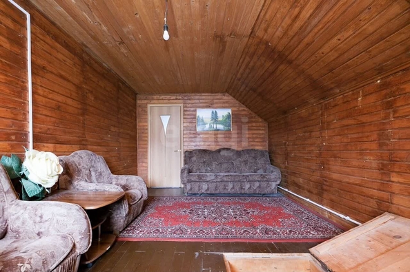 
  Продается дом 143 м². Фото 23.