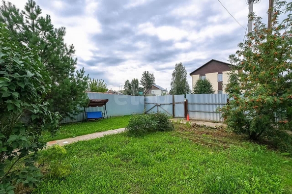 
  Продается дом 143 м². Фото 24.