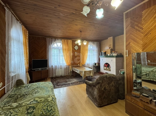 
  Продается дача 200 м². Фото 9.