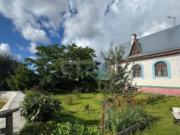 
  Продается дача 200 м². Фото 12.