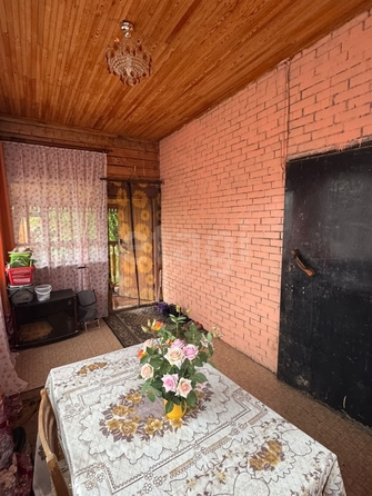 
  Продается дача 200 м². Фото 15.
