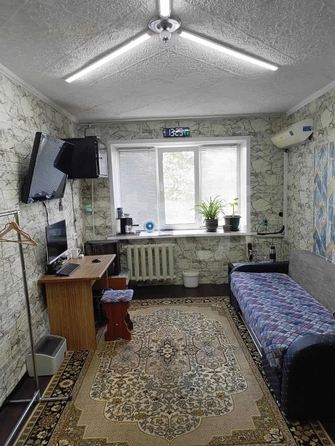 
  Продается 3-комн. квартира 60.4 м². Фото 5.