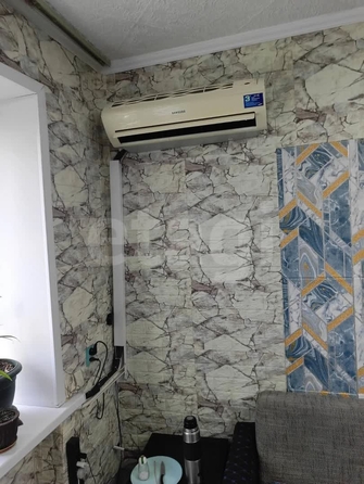
  Продается 3-комн. квартира 60.4 м². Фото 11.