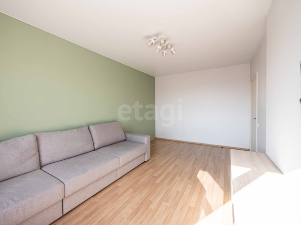 
  Продается 3-комн. квартира 92 м². Фото 14.