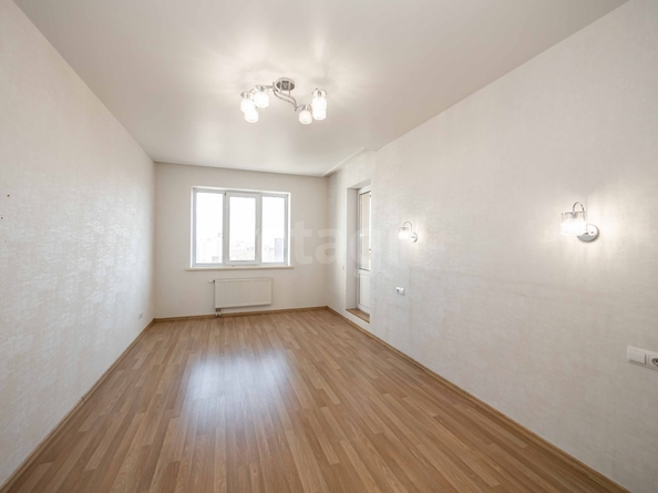 
  Продается 3-комн. квартира 92 м². Фото 15.