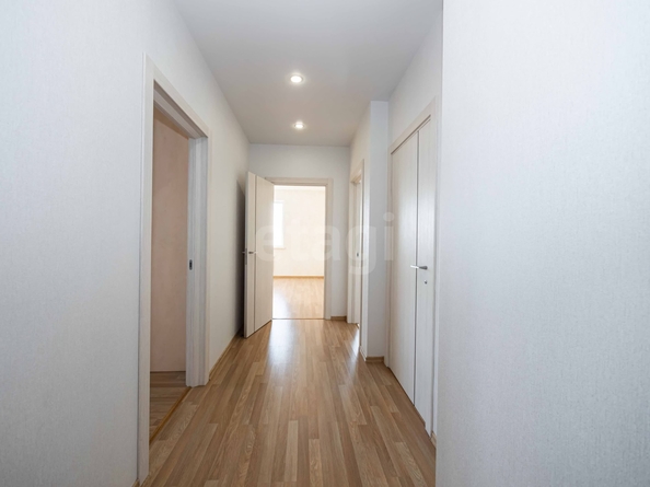 
  Продается 3-комн. квартира 92 м². Фото 29.
