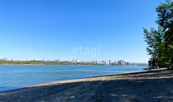 
  Продается земельный участок 8.4 соток. Фото 5.