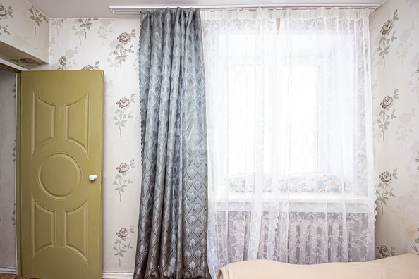 
  Продается 2-комн. квартира 38.3 м². Фото 11.
