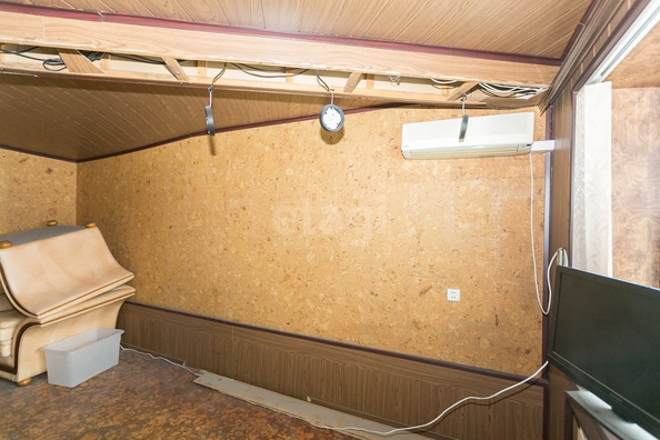
  Продается 2-комн. квартира 47 м². Фото 4.