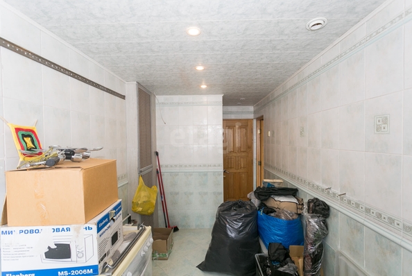 
  Продается 2-комн. квартира 47 м². Фото 9.