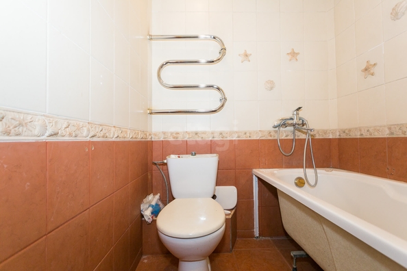 
  Продается 2-комн. квартира 47 м². Фото 10.