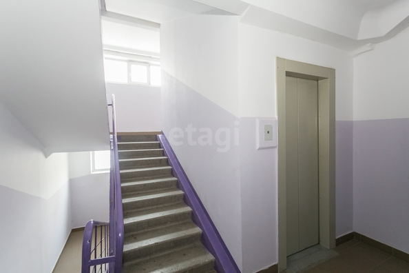 
  Продается 2-комн. квартира 47 м². Фото 16.