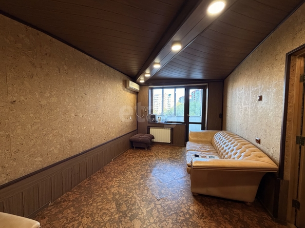 
  Продается 2-комн. квартира 47 м². Фото 1.