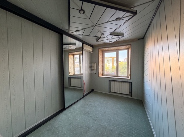 
  Продается 2-комн. квартира 47 м². Фото 2.