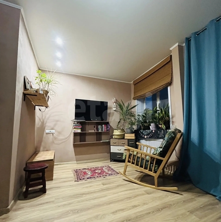 
  Продается 2-комн. квартира 49 м². Фото 1.