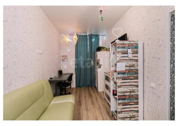 
  Продается 2-комн. квартира 49 м². Фото 4.