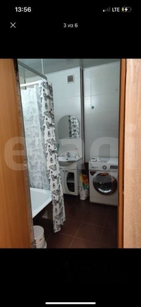 
  Продается 1-комн. квартира 43.1 м². Фото 2.