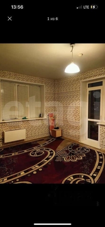 
  Продается 1-комн. квартира 43.1 м². Фото 3.