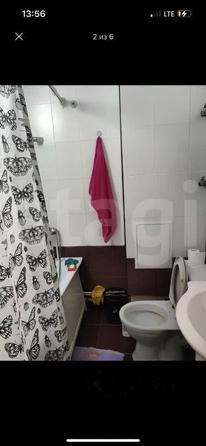 
  Продается 1-комн. квартира 43.1 м². Фото 5.