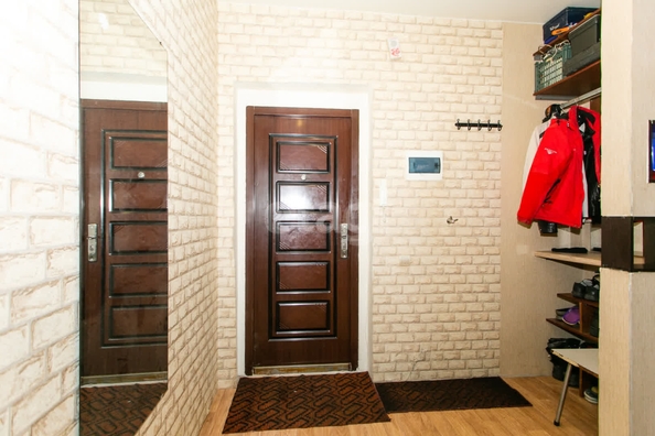
  Продается 2-комн. квартира 43 м². Фото 10.