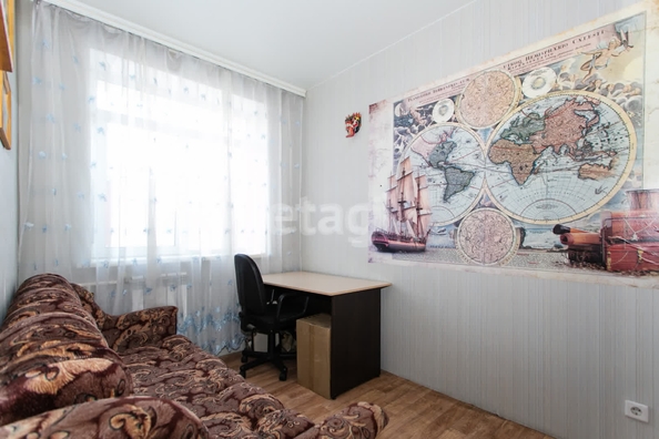 
  Продается 2-комн. квартира 43 м². Фото 16.