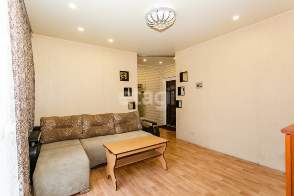 
  Продается 2-комн. квартира 43 м². Фото 19.