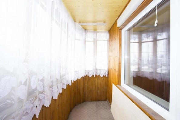 
  Продается 2-комн. квартира 52 м². Фото 18.