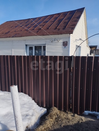 
  Продается дача 38 м². Фото 5.