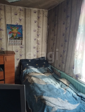 
  Продается дача 38 м². Фото 21.