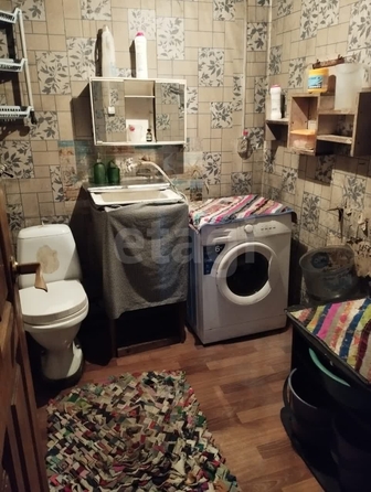 
  Продается дача 38 м². Фото 22.
