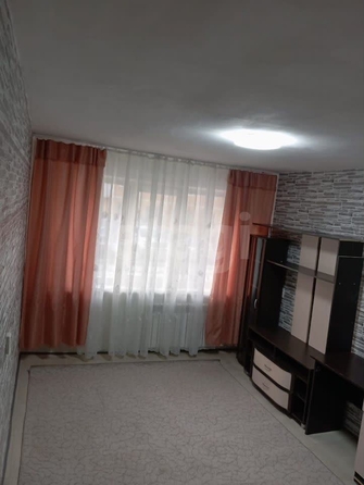 
  Сдается 2-комн. квартира 44 м². Фото 1.