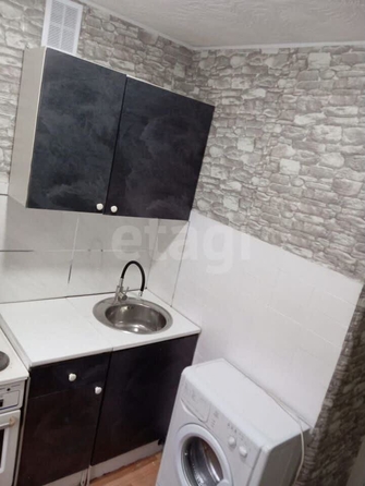 
  Сдается 2-комн. квартира 44 м². Фото 6.