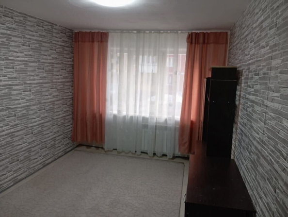 
  Сдается 2-комн. квартира 44 м². Фото 11.