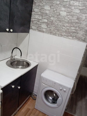 
  Сдается 2-комн. квартира 44 м². Фото 16.