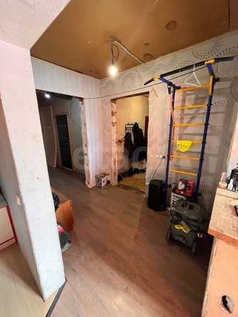 
  Продается дом 161.9 м². Фото 11.