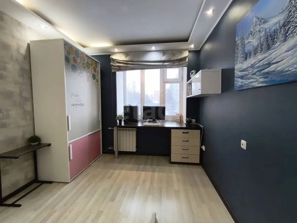 
  Продается 3-комн. квартира 90 м². Фото 23.