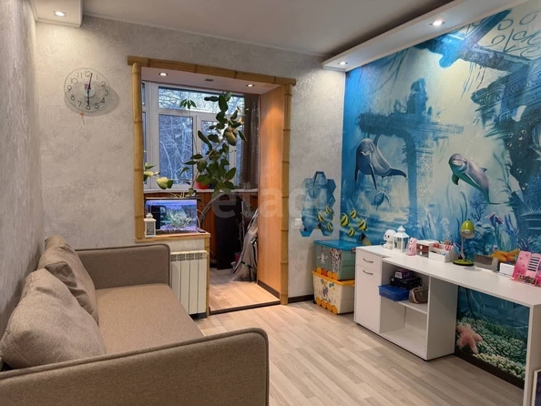 
  Продается 3-комн. квартира 90 м². Фото 29.