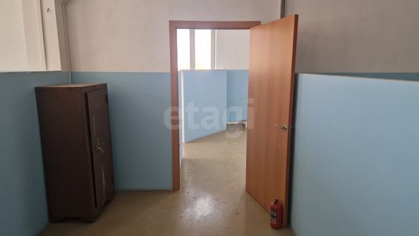 
  Сдается универсальное помещение 182.5 м². Фото 13.